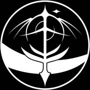 logo The Nulll Collective